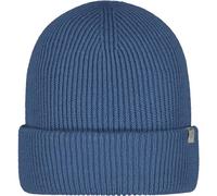 Barts - Kinabalu Beanie - Mütze, Gr. One Size, blau (Sky)