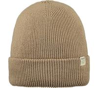 BARTS Beanie Kinabalu (2981) ONE SIZE taupe 241