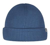 BARTS Beanie Kinyeti (2983) ONE SIZE 062