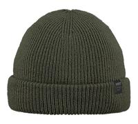 Barts Kinyeti Beanie army (13)