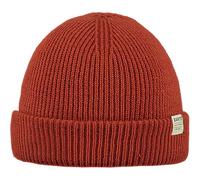 BARTS Beanie Kinyeti (2983) ONE SIZE 202