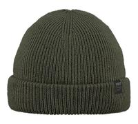 BARTS Beanie Kinyeti (2983) ONE SIZE army 134