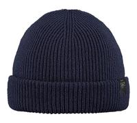 BARTS Beanie Kinyeti (2983) ONE SIZE old blue 042