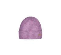 Witzia Beanie BERRY