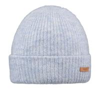 Barts Beanie Strickmütze Witzia