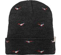 BARTS Beanie Vinson (3127) ONE SIZE 192