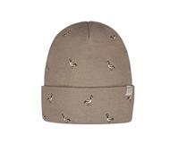 Barts Vinson Beanie taupe (24)
