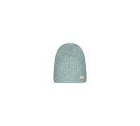 BARTS Beanie Vireo mint Einheitsgröße