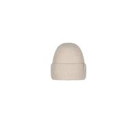 BARTS Beanie Vireo Turnup cream Einheitsgröße
