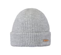 Barts Mütze Witzia Heather Grey