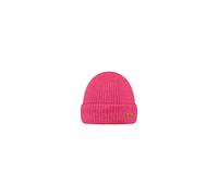 BARTS Beanie Witzia hot-pink Einheitsgröße