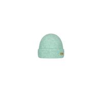 Barts Beanie-Mütze Witzia – Misty Grün – One-Size