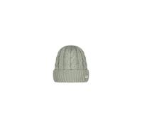 BARTS Beanie Zirani pale army Einheitsgröße