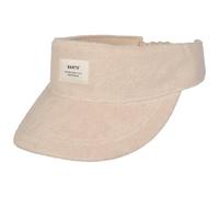 Barts Damen Begonia Visor Cap (Größe ONE SIZE, beige)