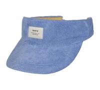 Barts Begonia Visor Sonnenvisor Damenvisor Damen/Herren - mit Schirm Frühling-Sommer Frühjahr Sommer - One Size hellblau