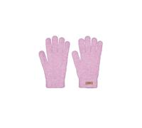 Barts Witzia Gloves dusty pink (12)