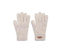 Barts Strickhandschuhe Witzia Gloves gestrickte Finger-Handschuhe