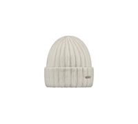 Barts Damen Wintermütze Strickmütze Beanie Bayne