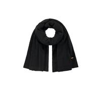 Barts Feinstrick-Schal Winter Scarf Witzia