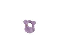 Barts Beriberi Earmuffs lilac (18)