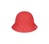 Barts Besary Hat coral (11) one size