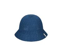 Barts Besary Hat denim (38) one size