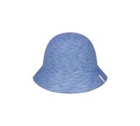 Barts Damen Besary Hut (Größe ONE SIZE, blau)
