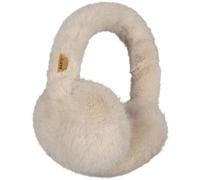 BARTS Big Mittens One Size