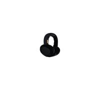 Barts Bigwit Earmuffs black (01)