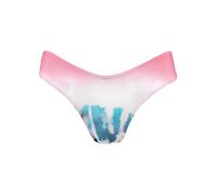 Barts Bikini-Hose "Ara" in Türkis - Größe 34 | Damen Sportunterwaesche
