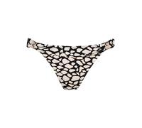 Barts Bikini-Hose "Bishi" in Schwarz - Größe 44 | Damen Bademode