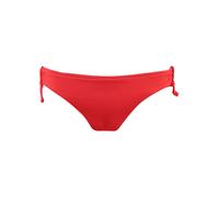 Barts Bikini-Hose "Camilo" in Rot - Größe 42 | Damen Bademode