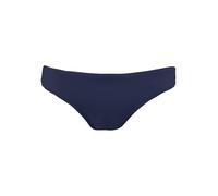 Barts Bikini-Hose in Dunkelblau - Größe 34 | Damen Bademode