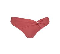 Barts - Women's Isla Bikini Brief - Bikini-Bottom, Gr. M 38, rot (Morganite)
