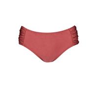 Barts Bikini-Hose "Isla" in Rot - Größe 40 | Damen Bademode