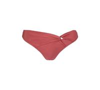 Barts Bikini-Hose "Isla" in Rot - Größe 44 | Damen Bademode