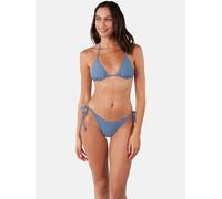 Barts Bikini-Hose "Kelli" in Hellblau - Größe 42 | Damen Bademode