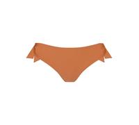 Barts Bikini-Hose "Kelli" in Orange - Größe 44 | Damen Bademode