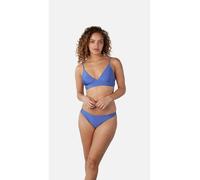 Barts Bikini-Oberteil "Isla" in Blau - Größe 38 | Damen Bademode