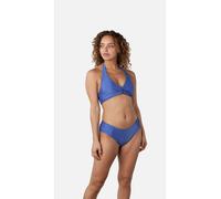 Barts Bikini-Oberteil "Isla" in Blau - Größe 44 | Damen Bademode
