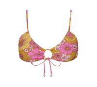 Barts Bikini-Oberteil "Kelli" in Bunt - Größe 40 | Damen Bademode