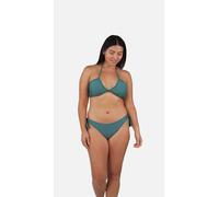 Barts Bikini-Oberteil "Kelli" in Grün - Größe 36 | Damen Bademode