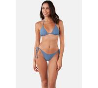 Barts Bikini-Oberteil "Kelli" in Hellblau - Größe 38 | Damen Bademode