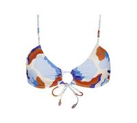 Barts Bikini-Oberteil "Lunan" in Bunt - Größe 36 | Damen Bademode