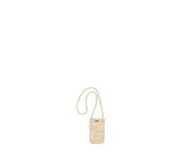 Barts Bloomzy Phonebag cream