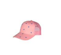 Barts Blyz Cap pink Größe 53-55