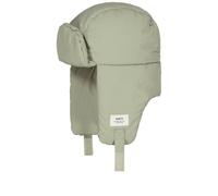 Barts Ambur Bomber pale army (13)