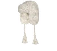 Barts Brubru Bomber cream (10)