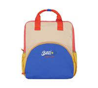 Barts Bounze Backpack blue (04) one size