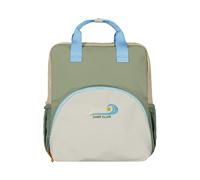 Barts Bounze Backpack khaki (13) one size